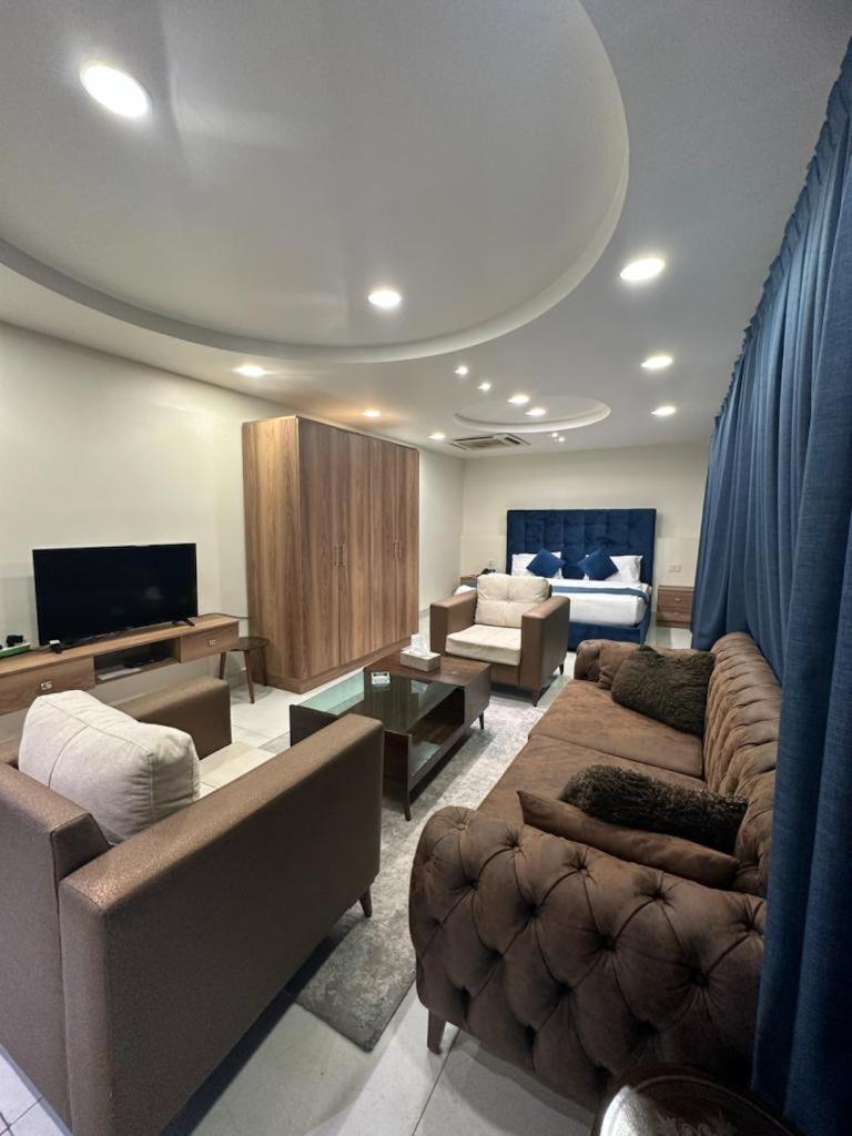 Orient Prince Hotel Beirut Eksteriør billede
