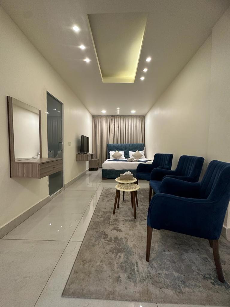 Orient Prince Hotel Beirut Eksteriør billede